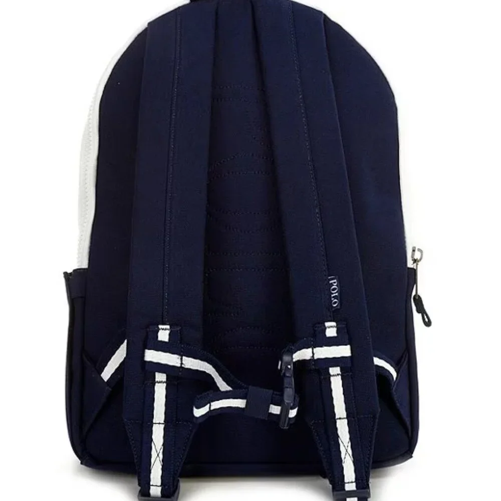 Polo Ralph Lauren ralph lauren